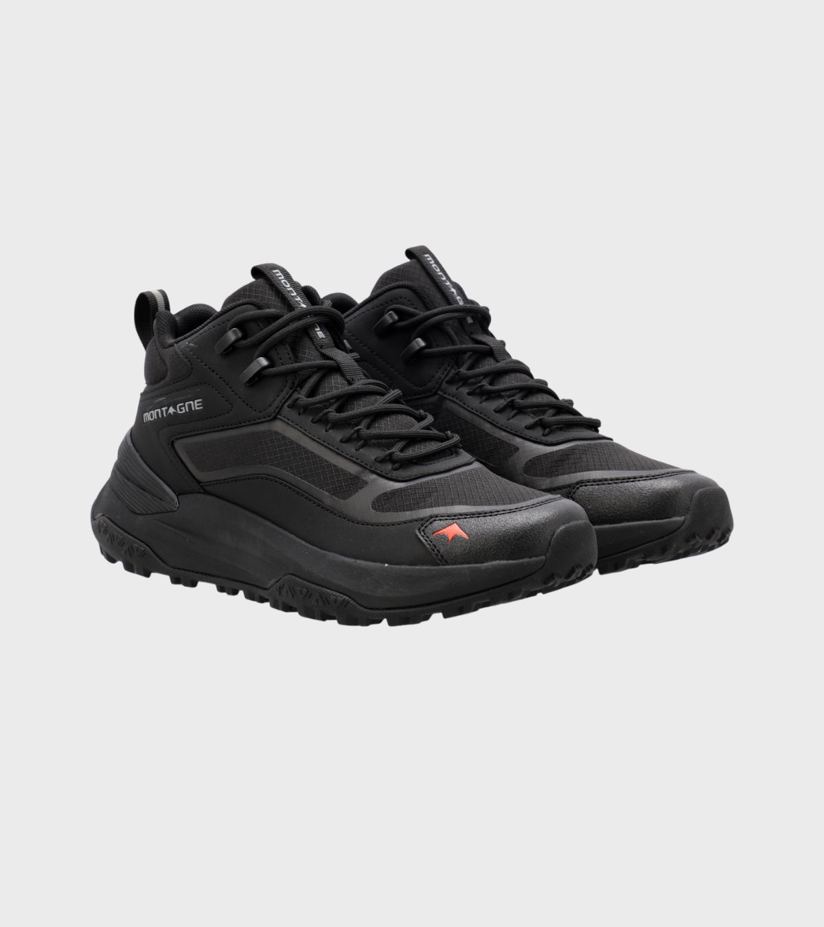 Botas de mujer Evolve