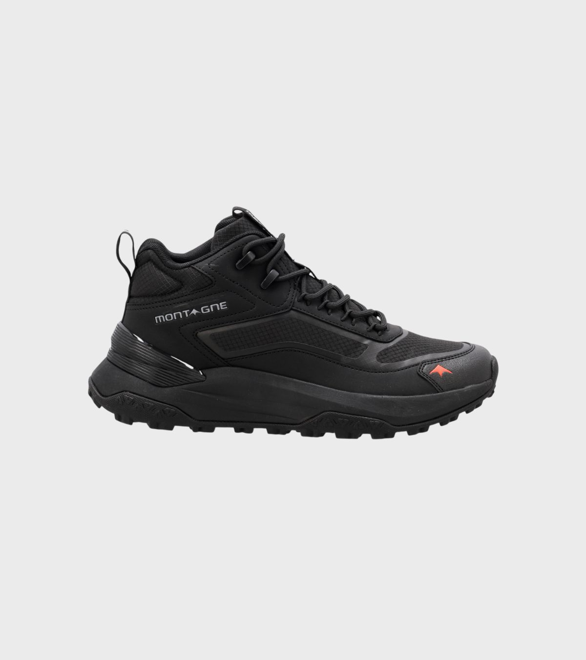Botas de mujer Evolve