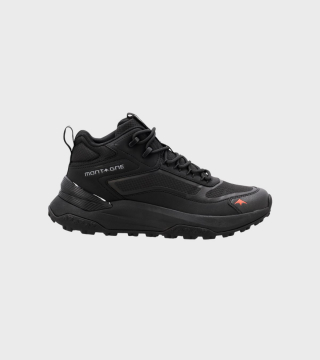 Botas de mujer Evolve