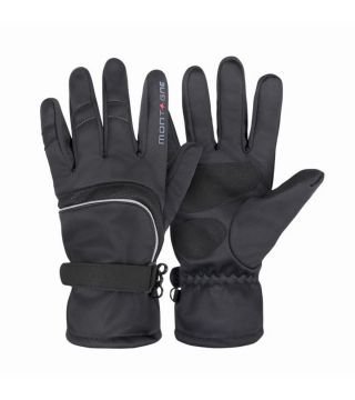 Guantes t&eacute;cnicos Trip New