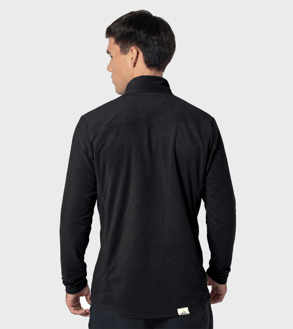 Buzo de hombre Nordik