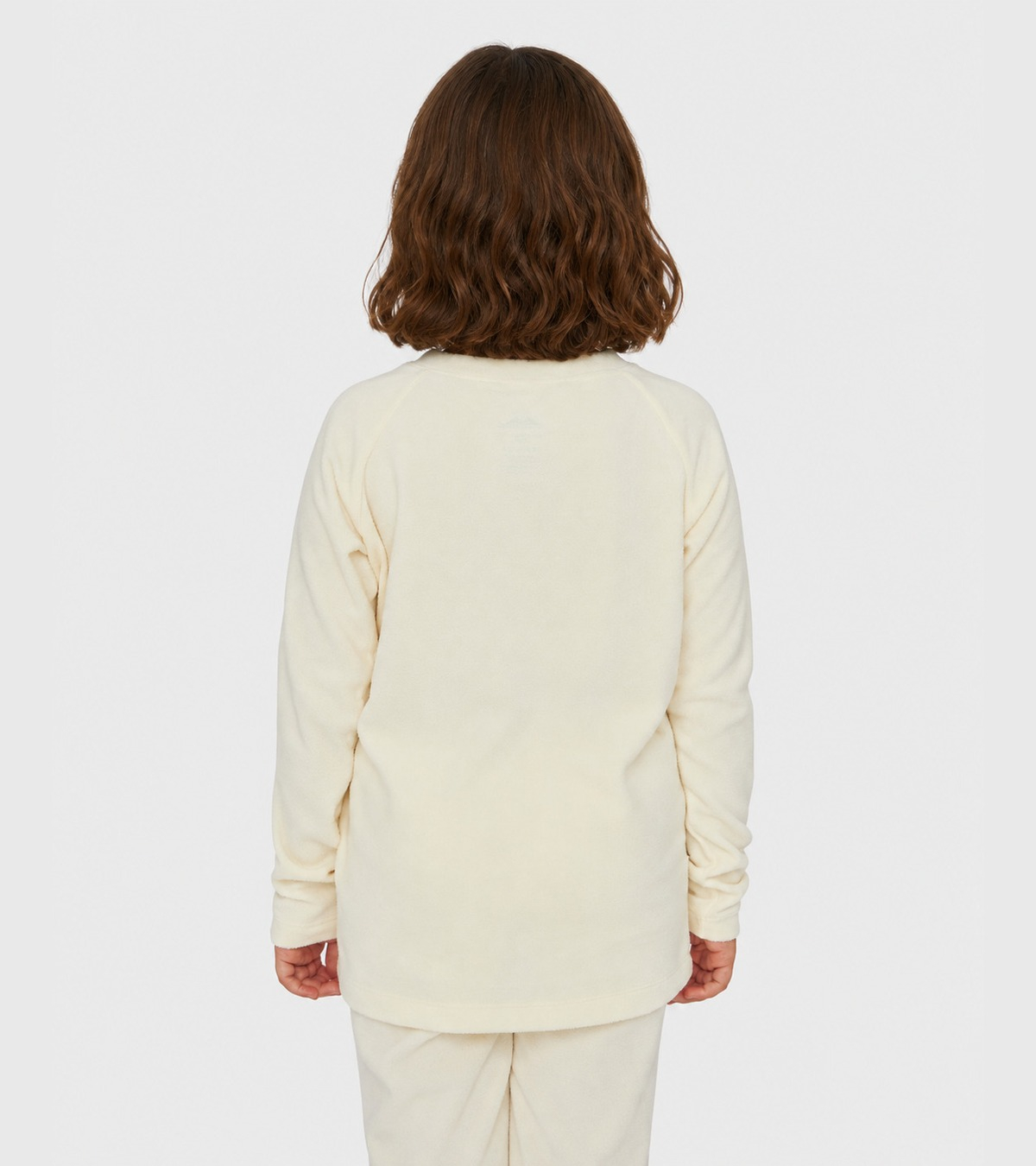 Camiseta t&eacute;rmica de ni&ntilde;os Kai