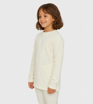 Camiseta t&eacute;rmica de ni&ntilde;os Kai
