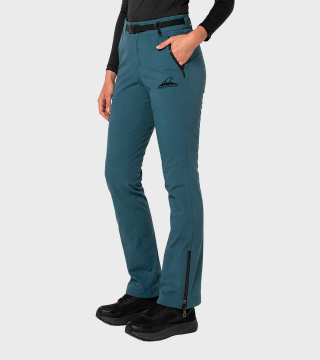 Pantalon de mujer Sasha