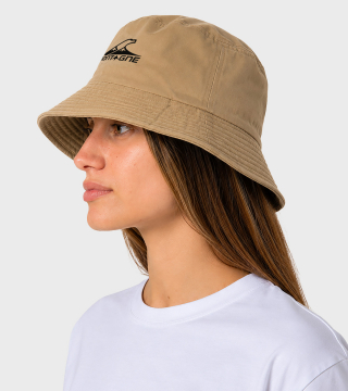 Gorro Unisex Reversible Hari