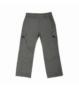 Pantalon de ni&ntilde;os Tannus