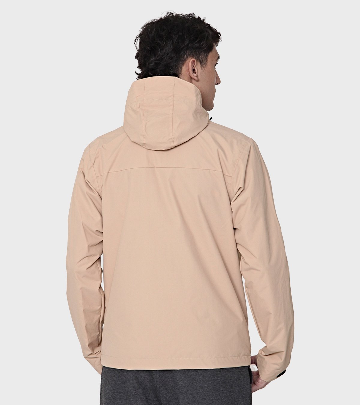 Campera de hombre Viggo