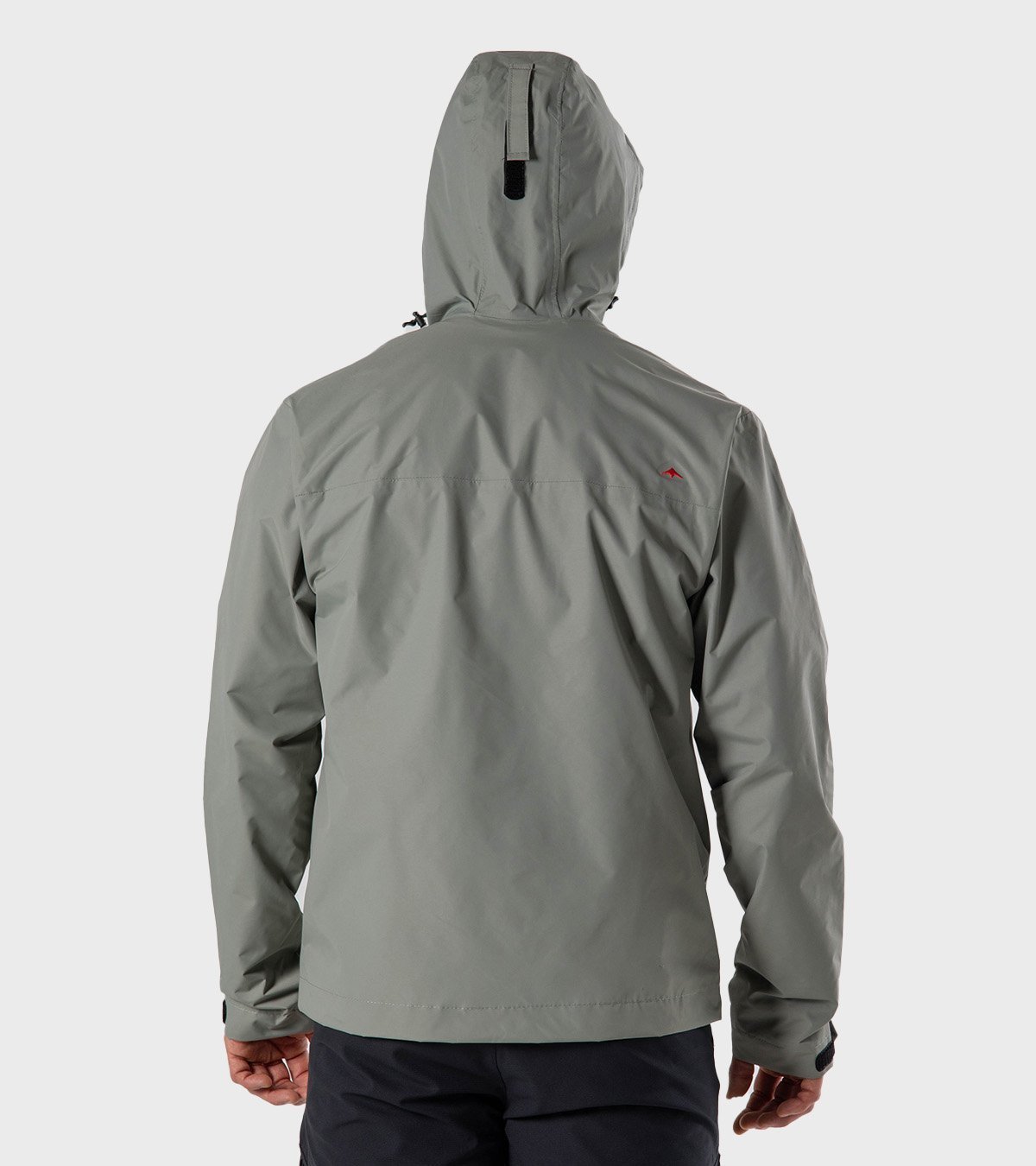 Campera de hombre Viggo