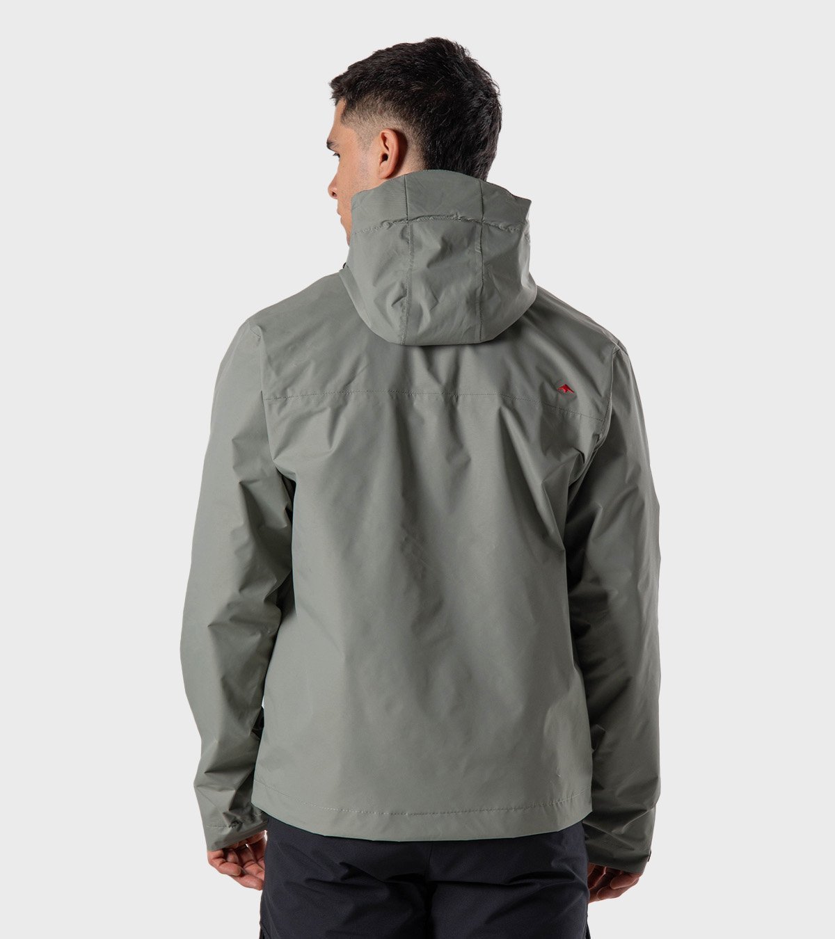 Campera de hombre Viggo