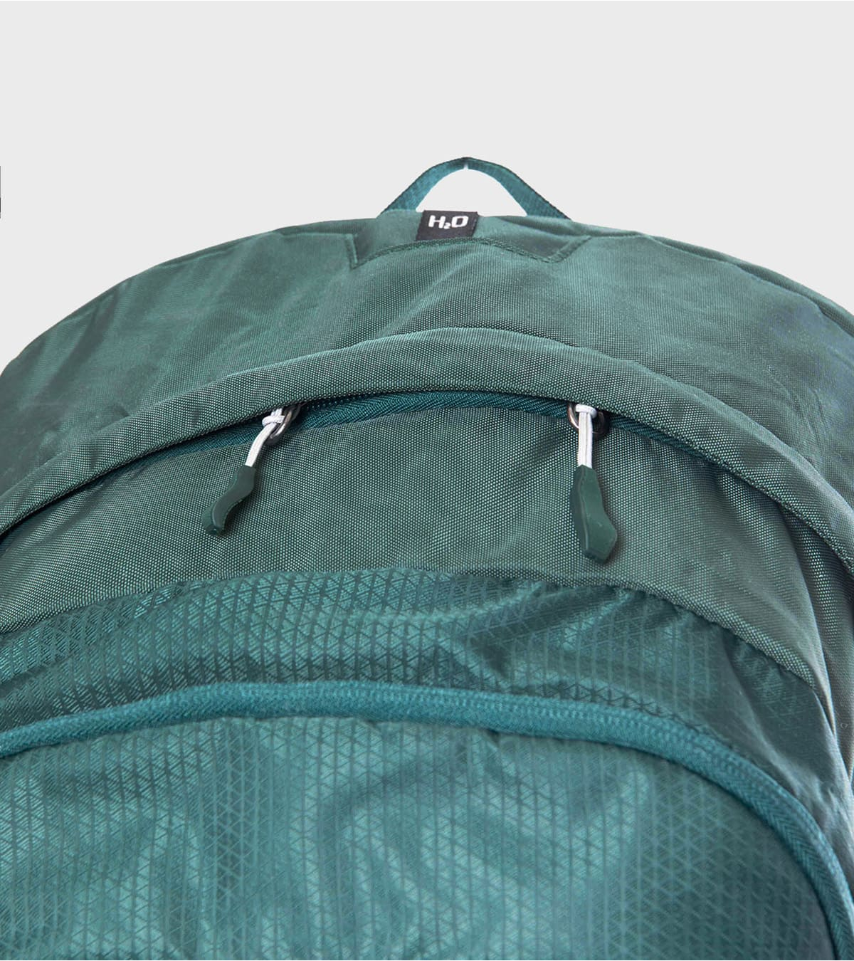 Mochila Lumo 35 Lts
