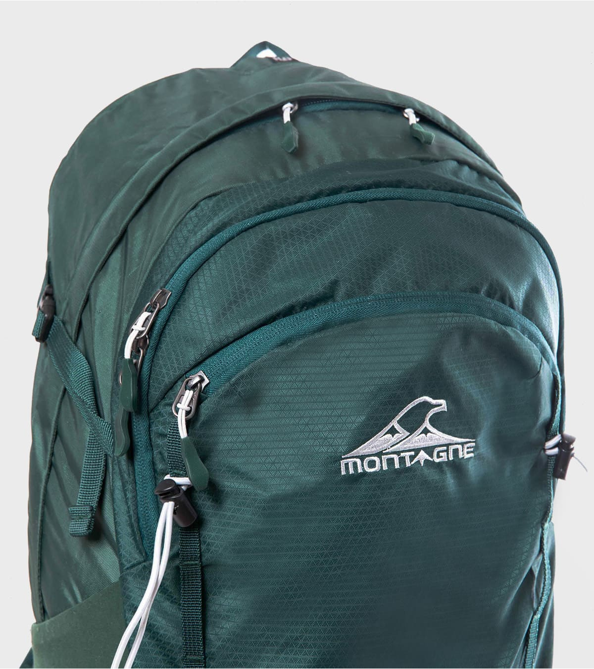 Mochila Lumo 35 Lts