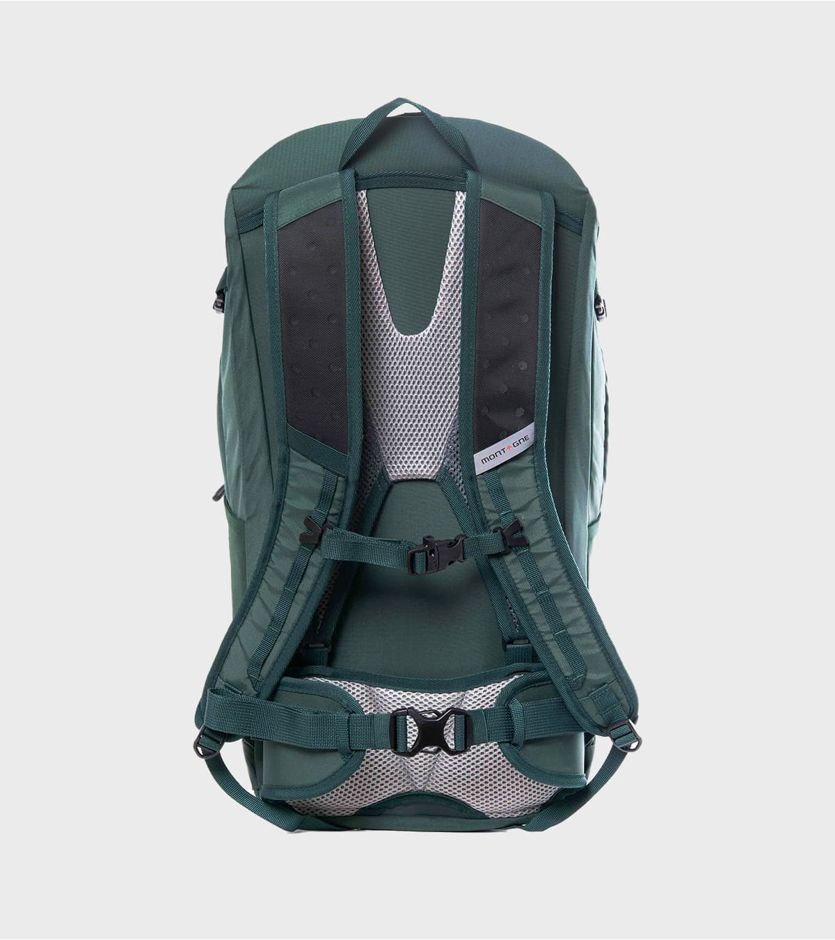 Mochila Lumo 35 Lts