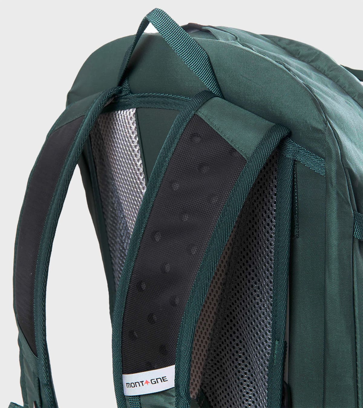 Mochila Lumo 35 Lts