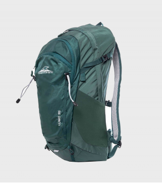 Mochila Lumo 35 Lts