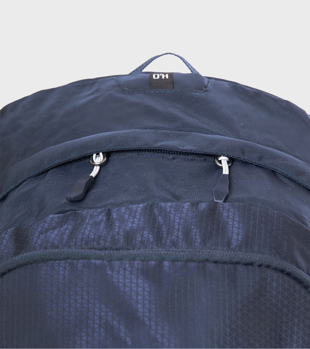 Mochila Lumo 35 Lts