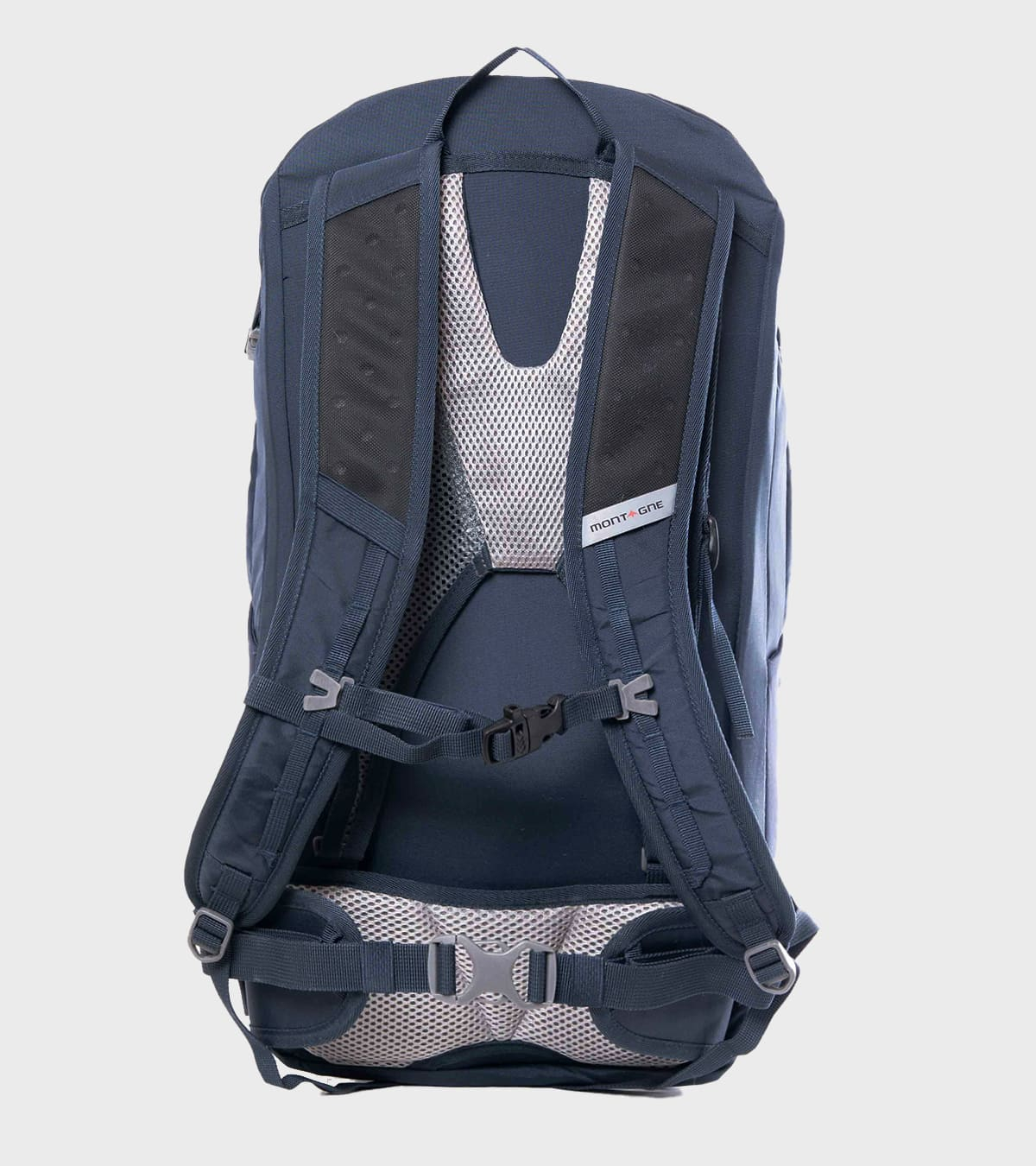 Mochila Lumo 35 Lts
