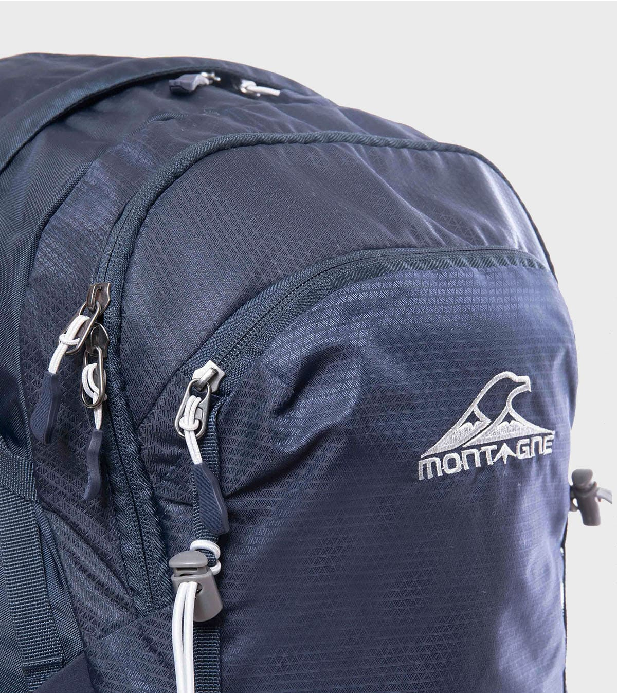 Mochila Lumo 35 Lts