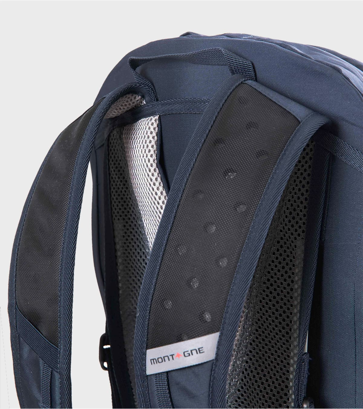 Mochila Lumo 35 Lts