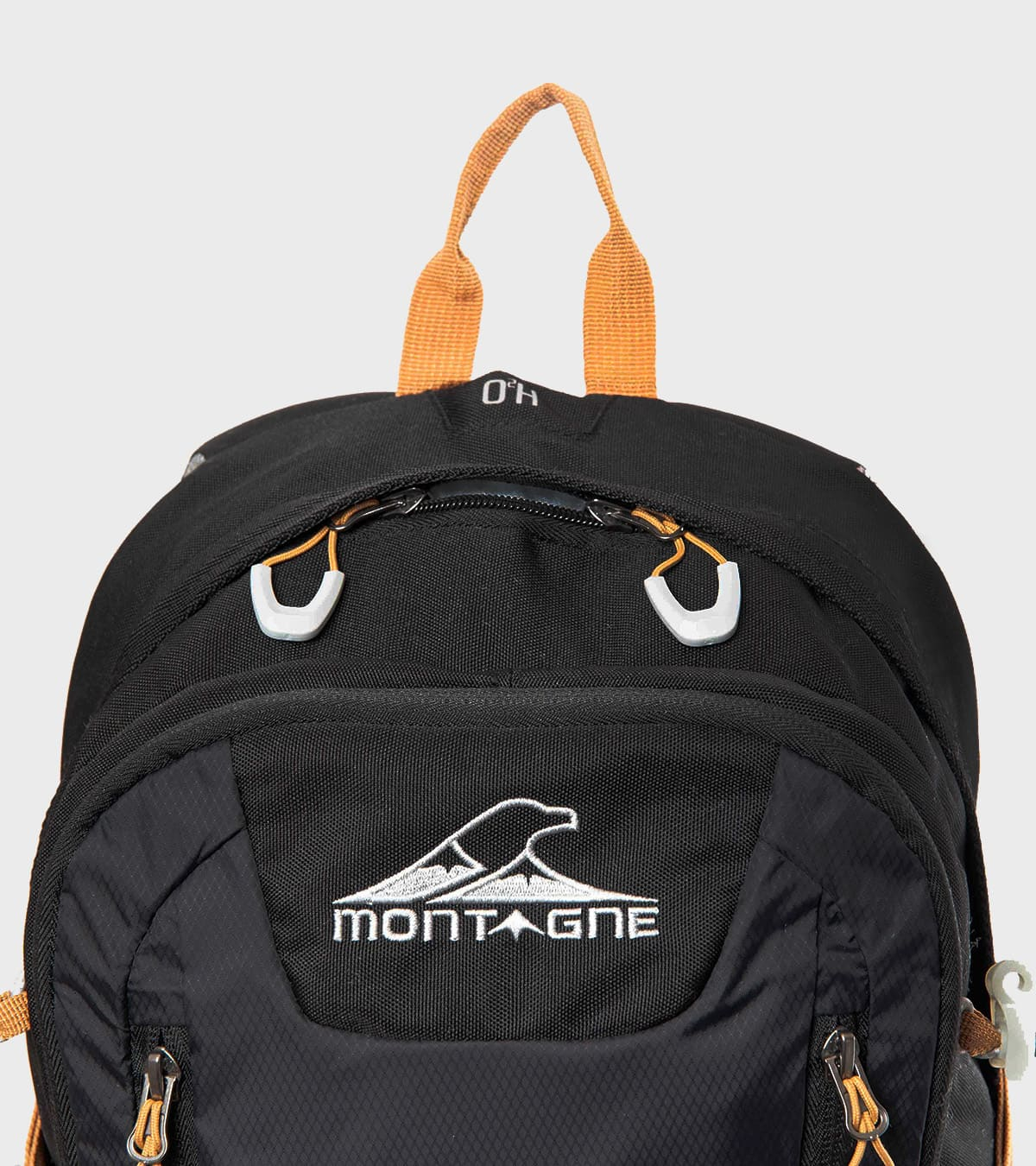 Mochila Brigus Neo 30 lts