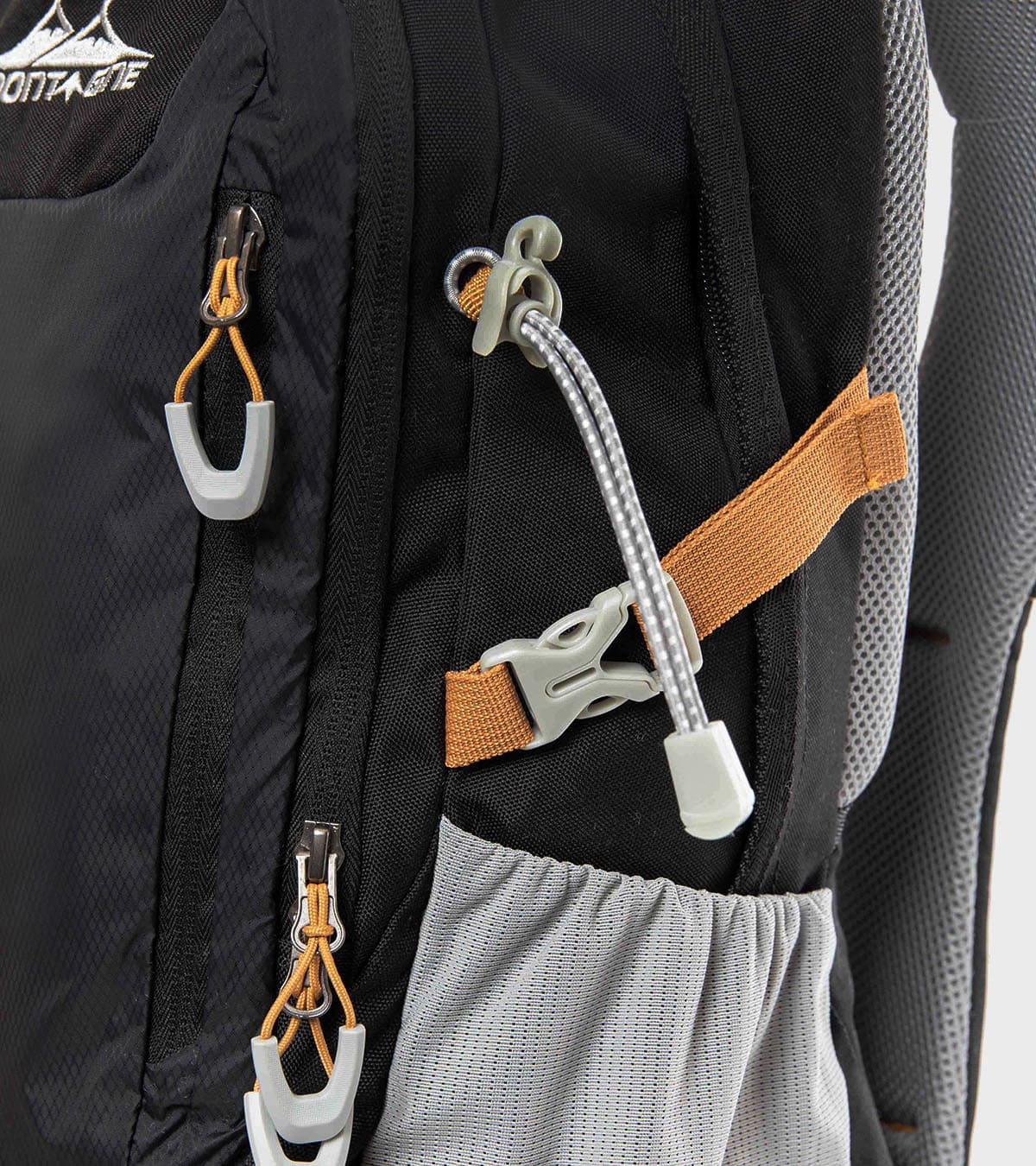 Mochila Brigus Neo 30 lts