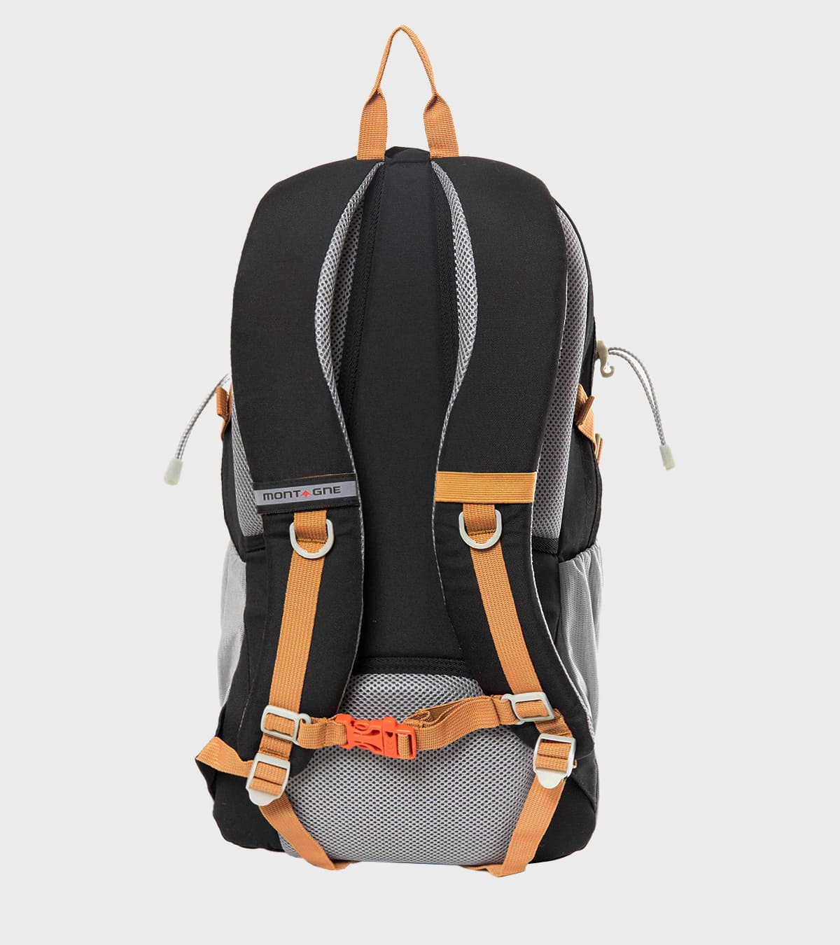 Mochila Brigus Neo 30 lts