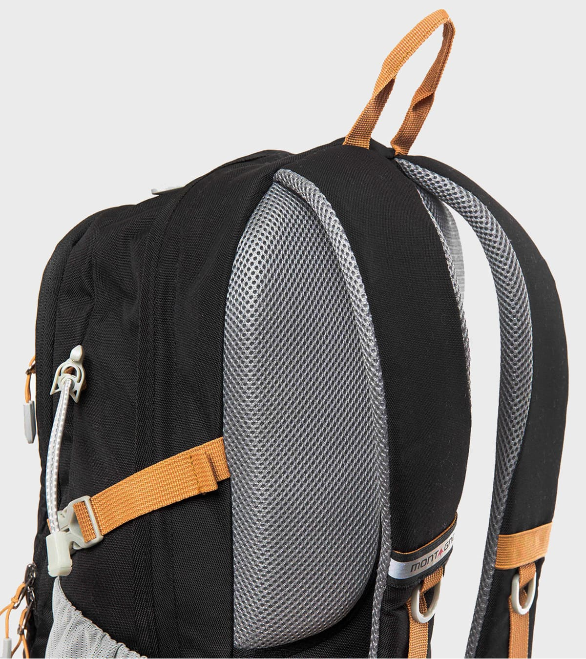 Mochila Brigus Neo 30 lts