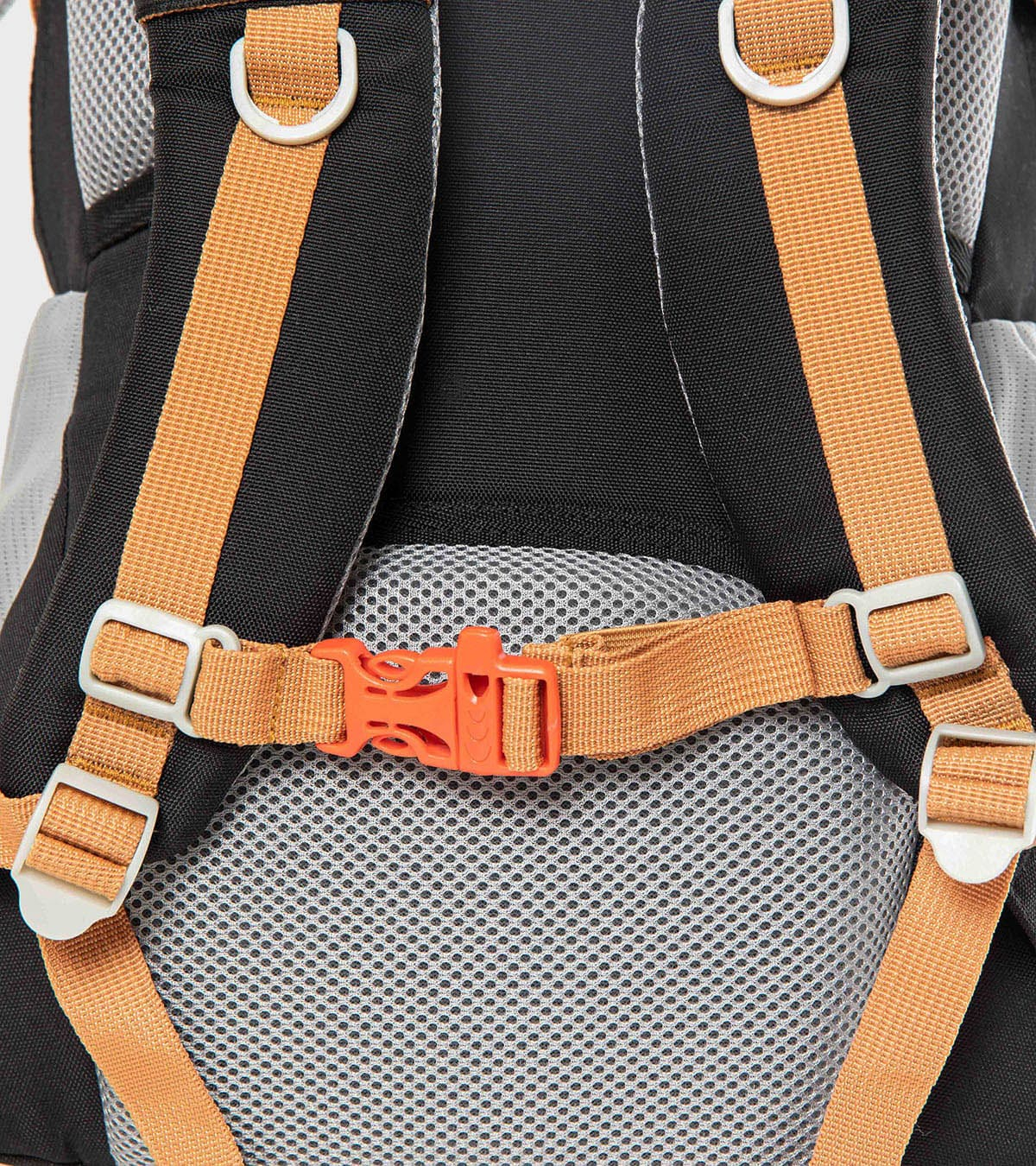 Mochila Brigus Neo 30 lts