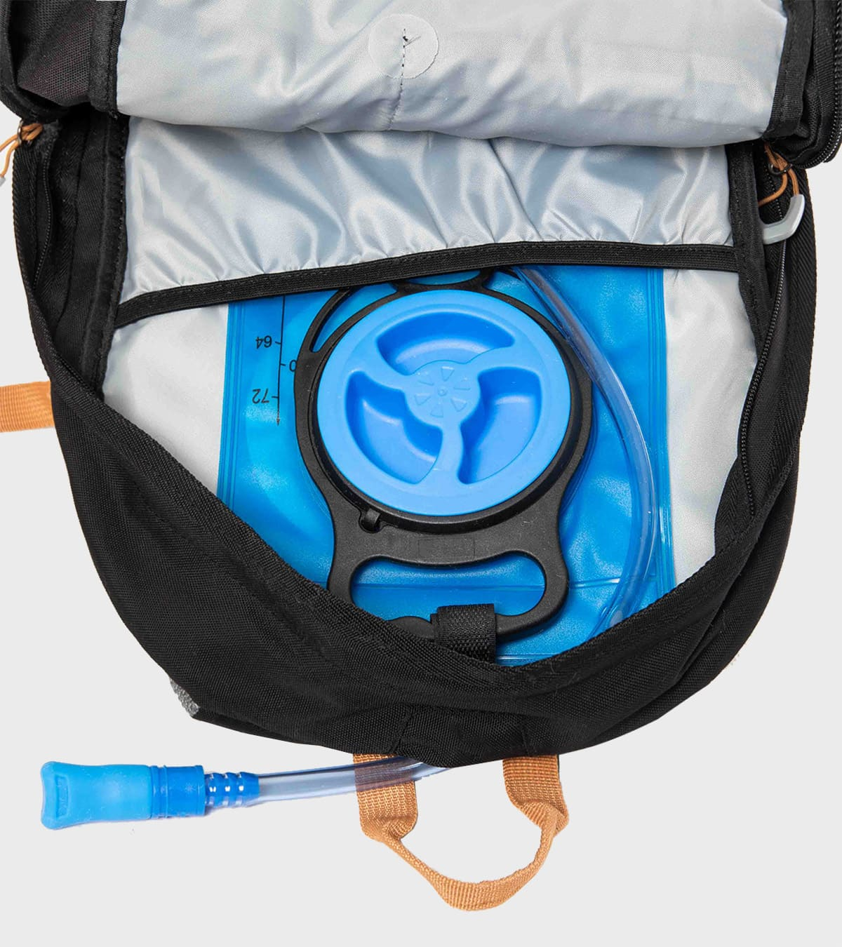 Mochila Brigus Neo 30 lts