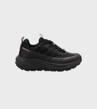 Zapatillas de mujer Burst
