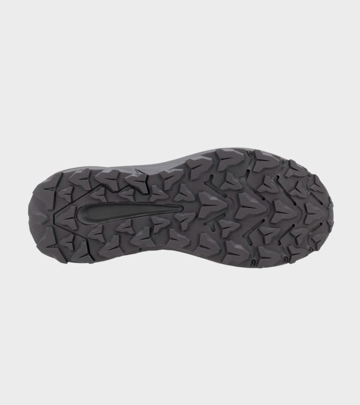 Zapatillas de hombre Burst