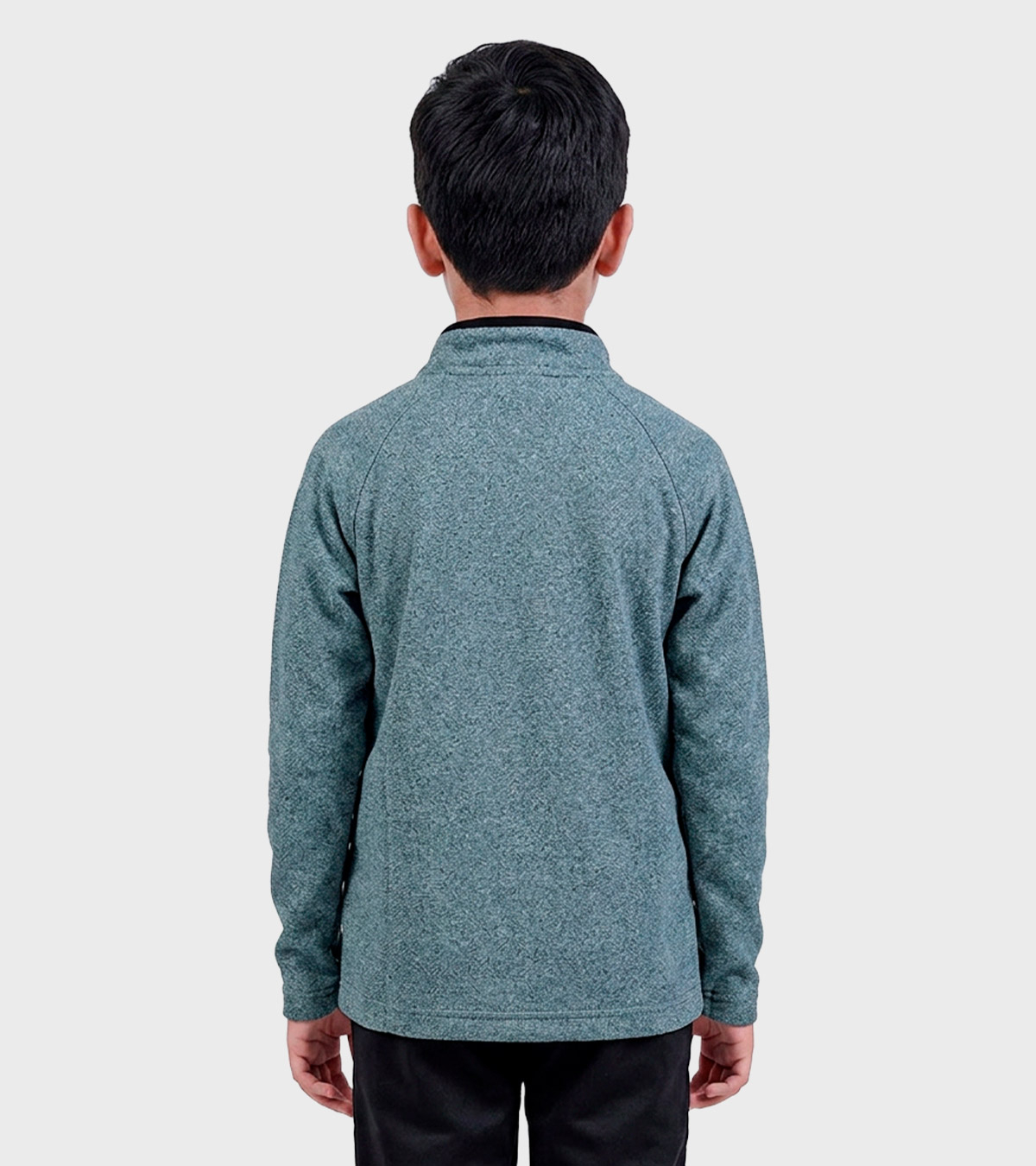 Campera de ni&ntilde;os Franz