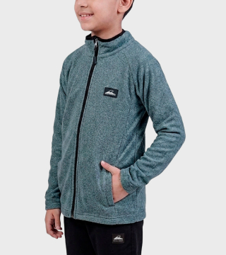 Campera de ni&ntilde;os Franz