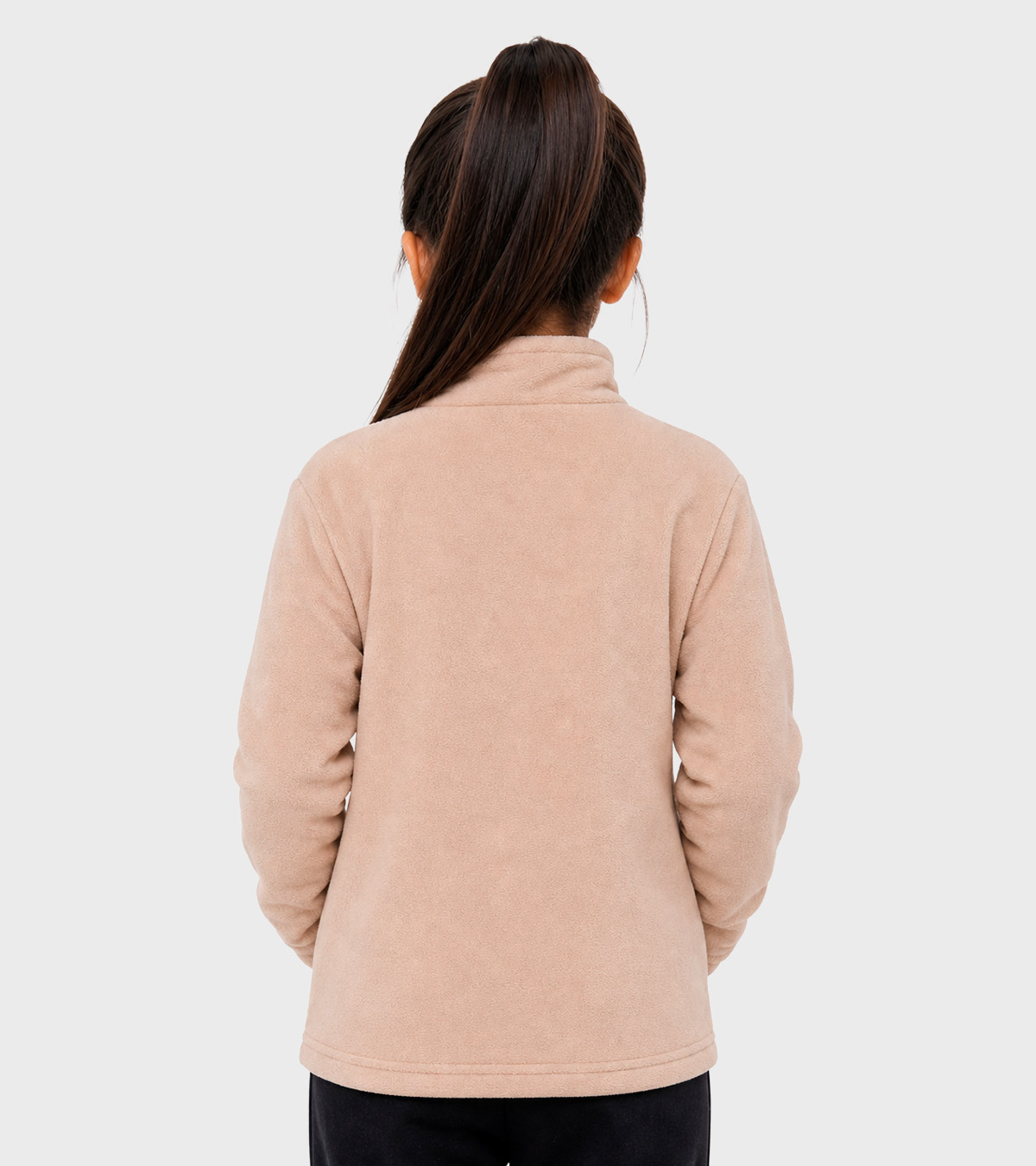 Campera de ni&ntilde;os Dustin
