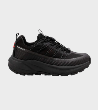 Zapatillas de mujer Burst