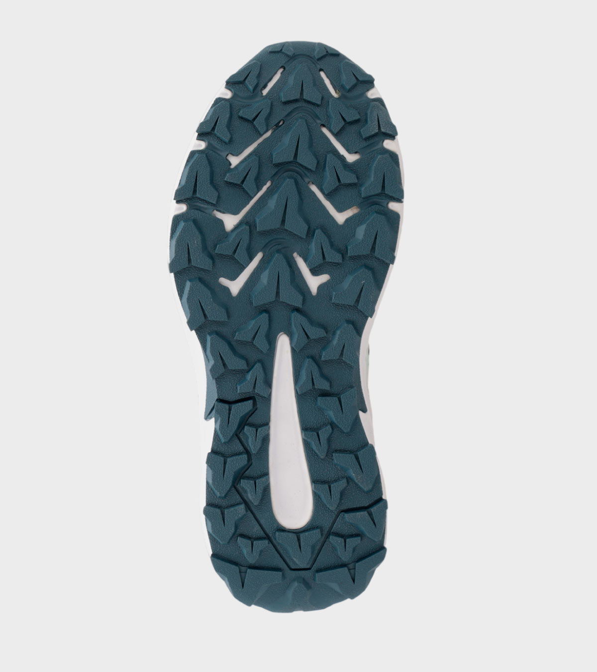 Zapatillas de mujer Burst