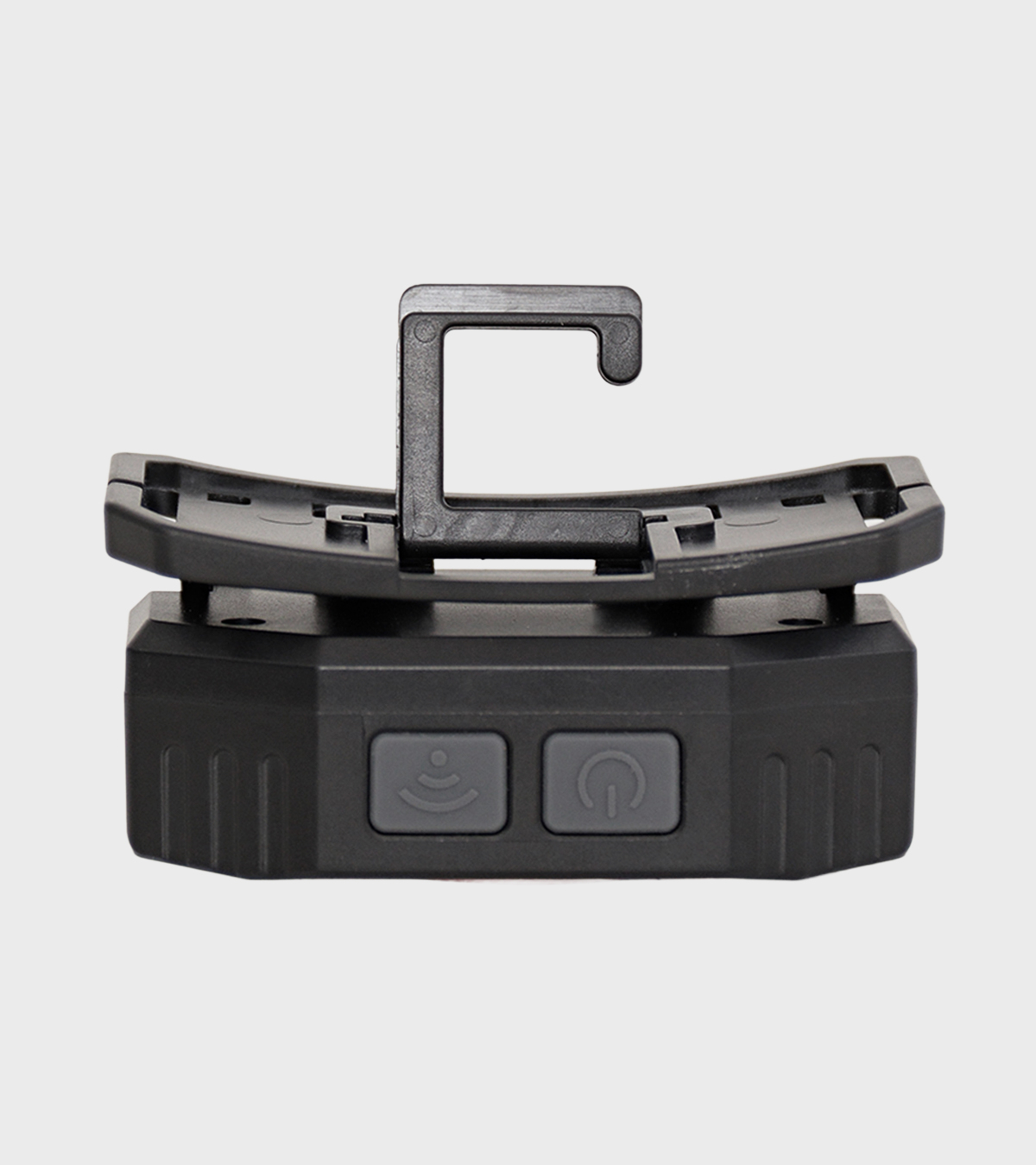 Linterna Headlamp Volt