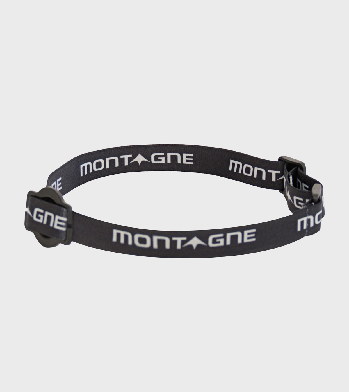 Linterna Headlamp Zion
