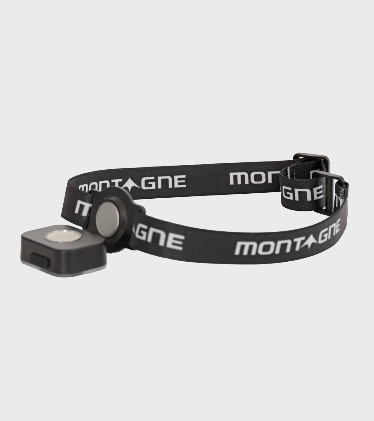 Linterna Headlamp Zion