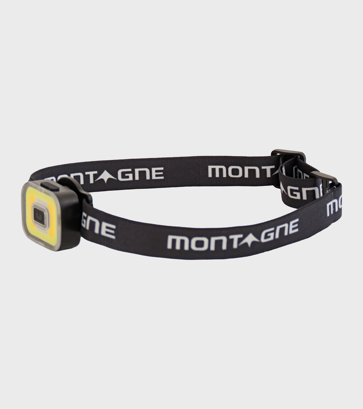 Linterna Headlamp Zion