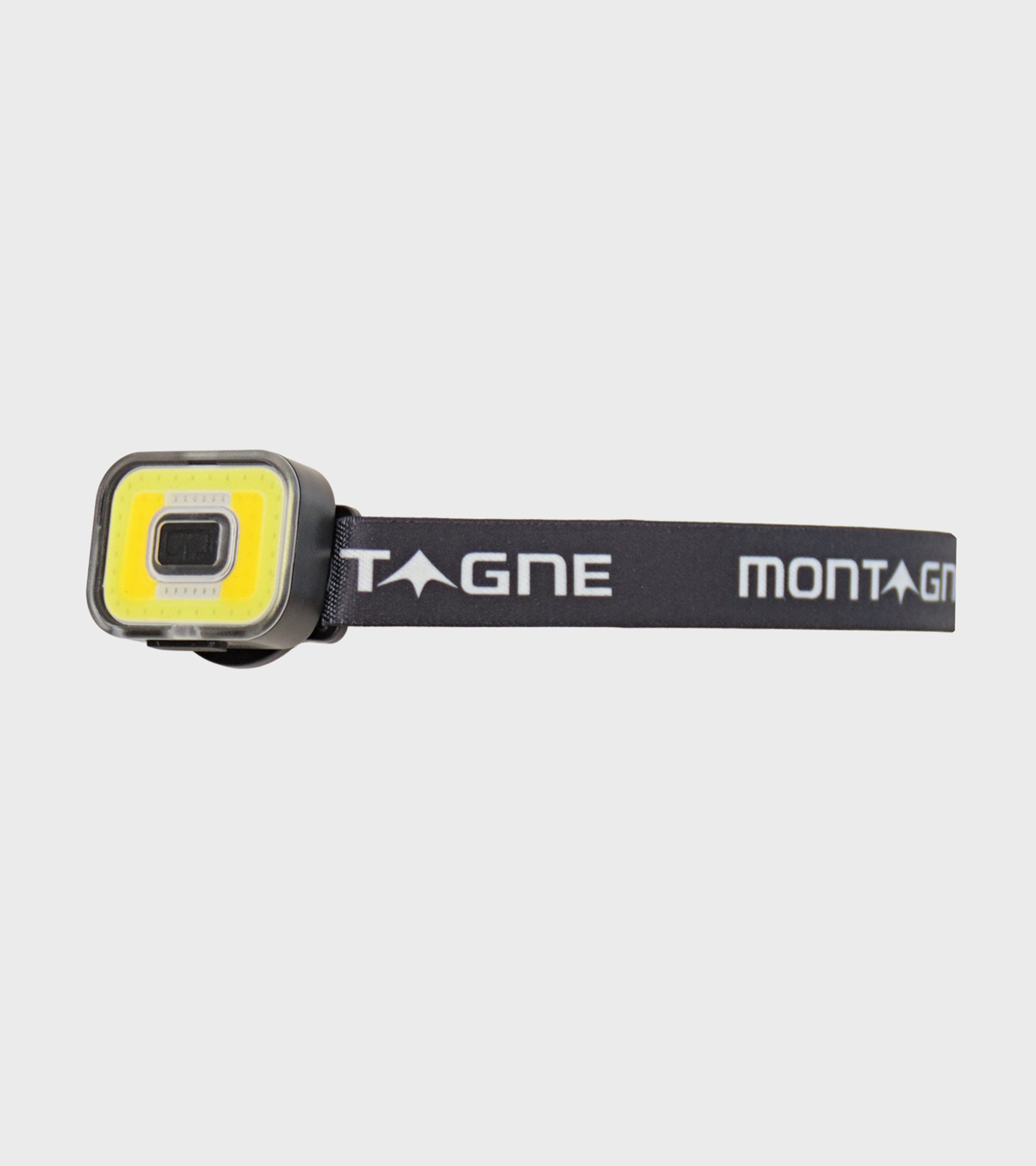 Linterna Headlamp Zion