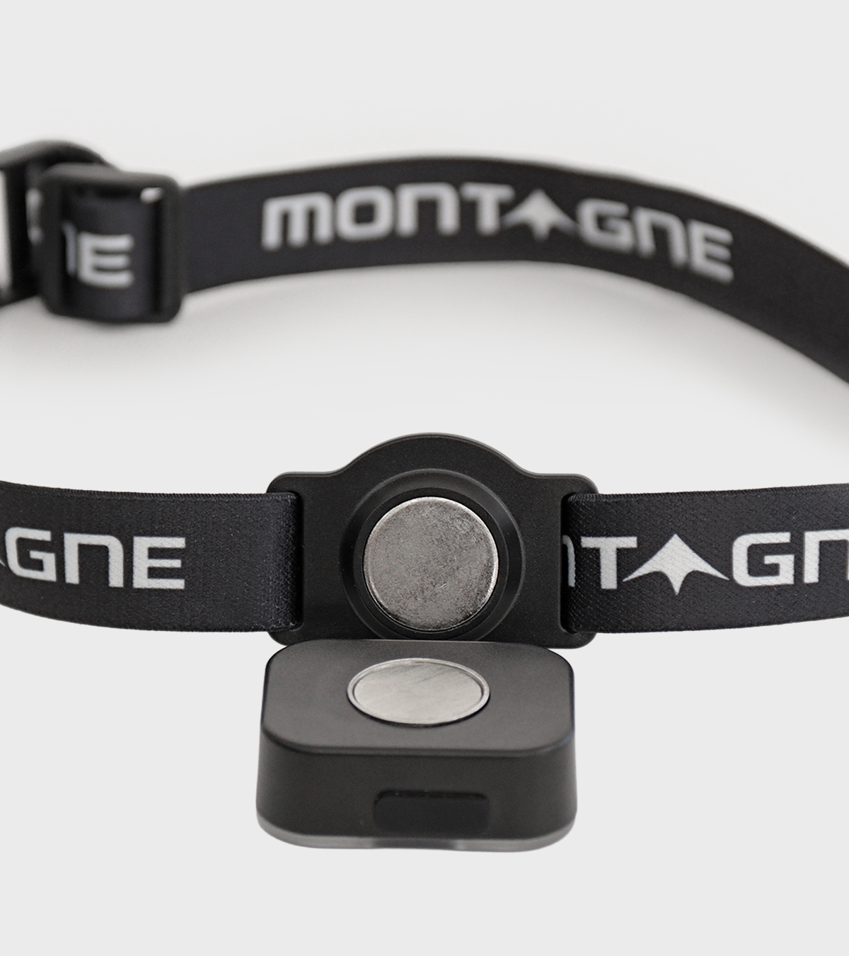 Linterna Headlamp Zion