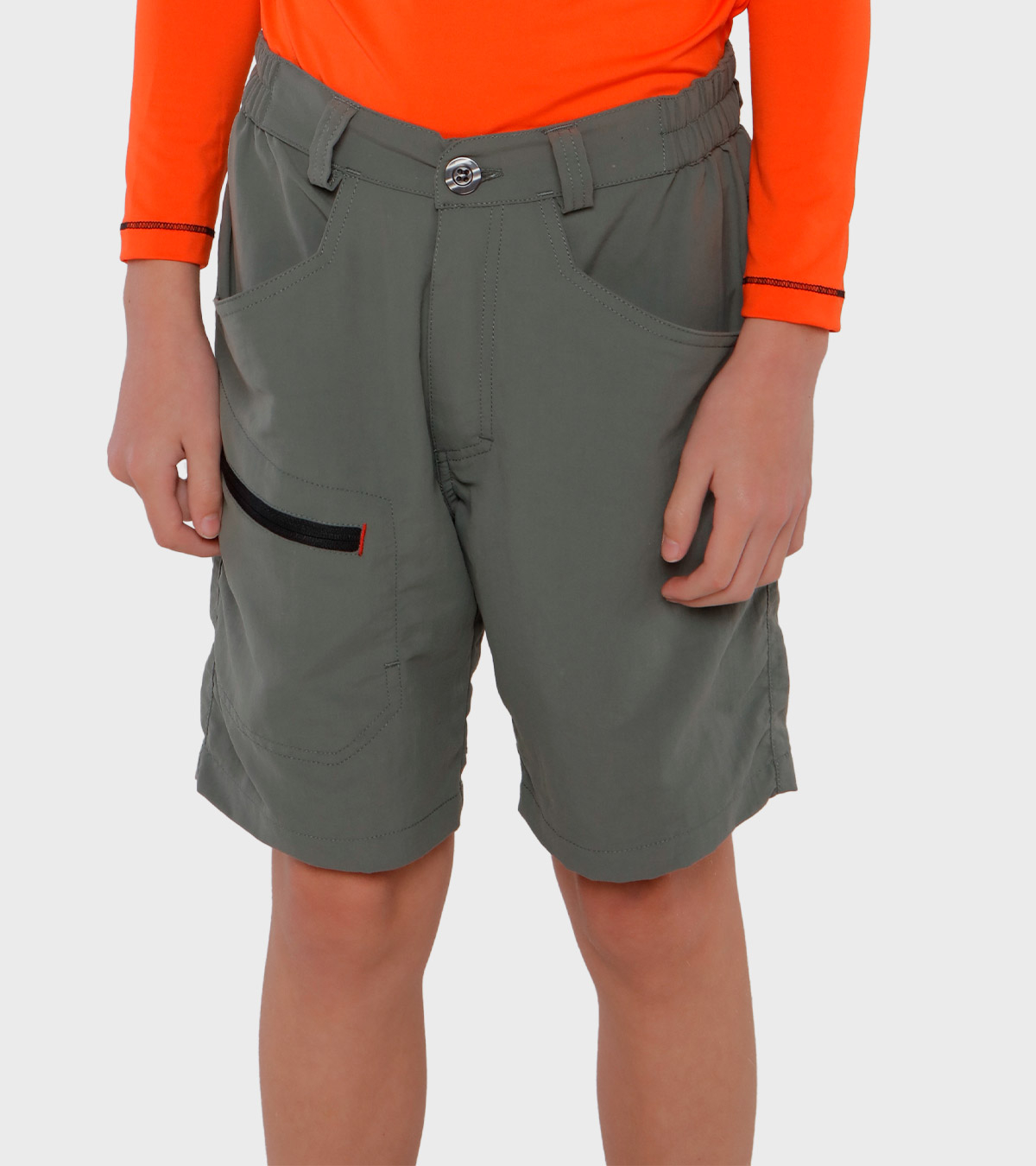 Bermuda de ni&ntilde;os Conway