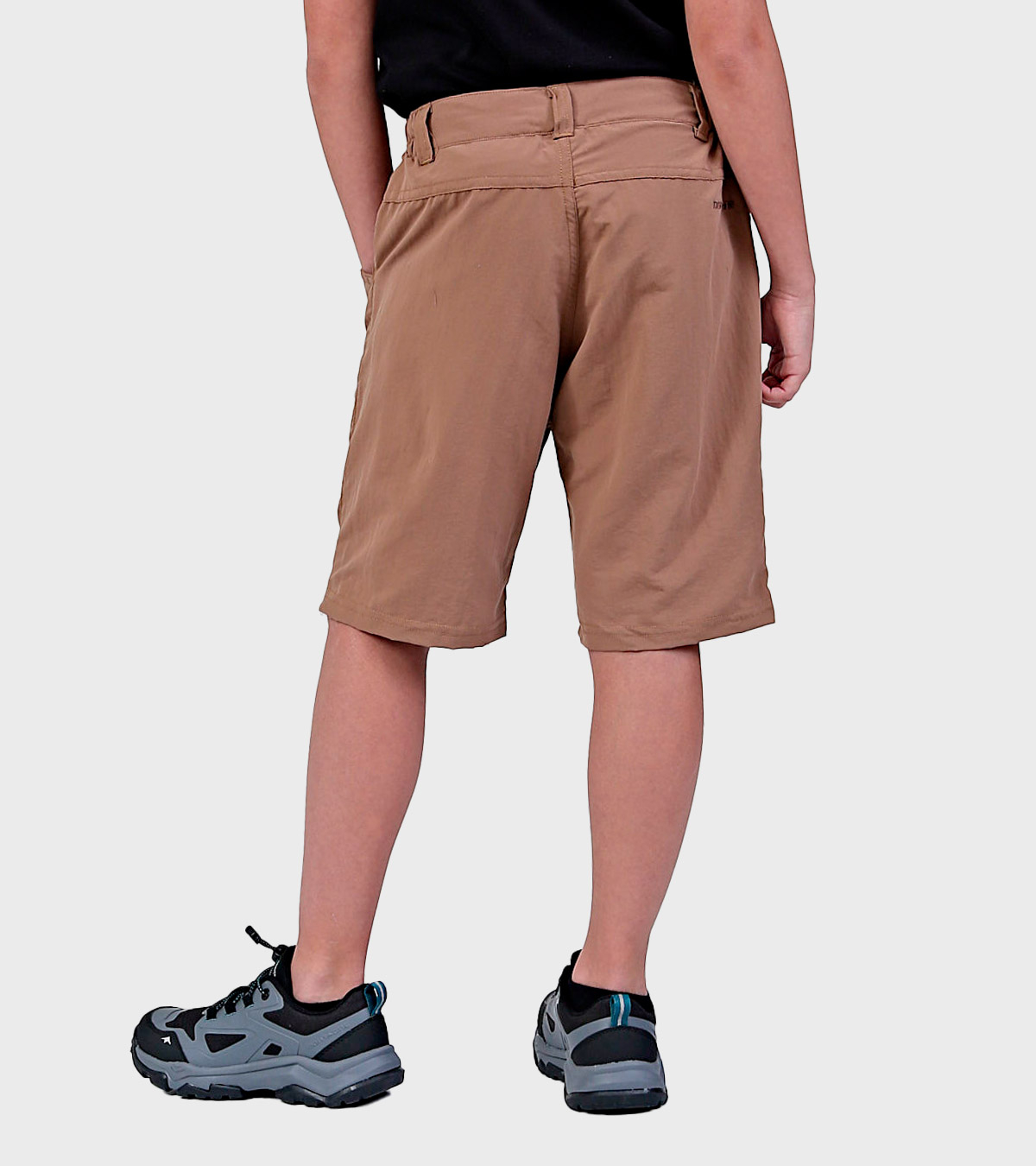 Bermuda de ni&ntilde;os Conway