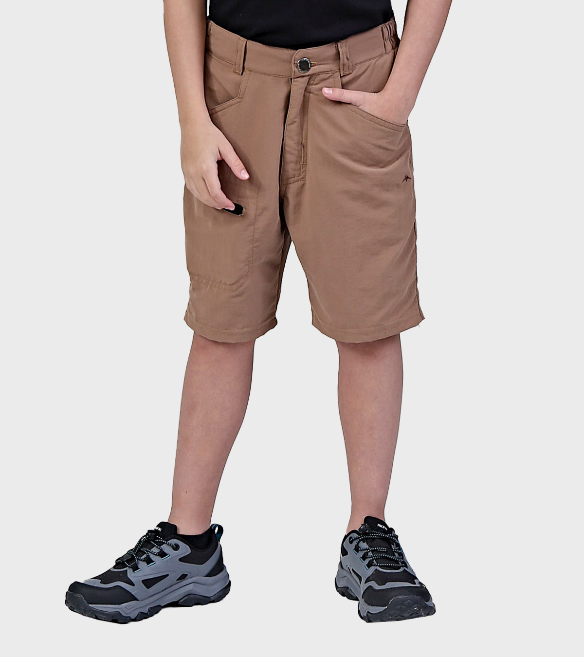 Bermuda de ni&ntilde;os Conway