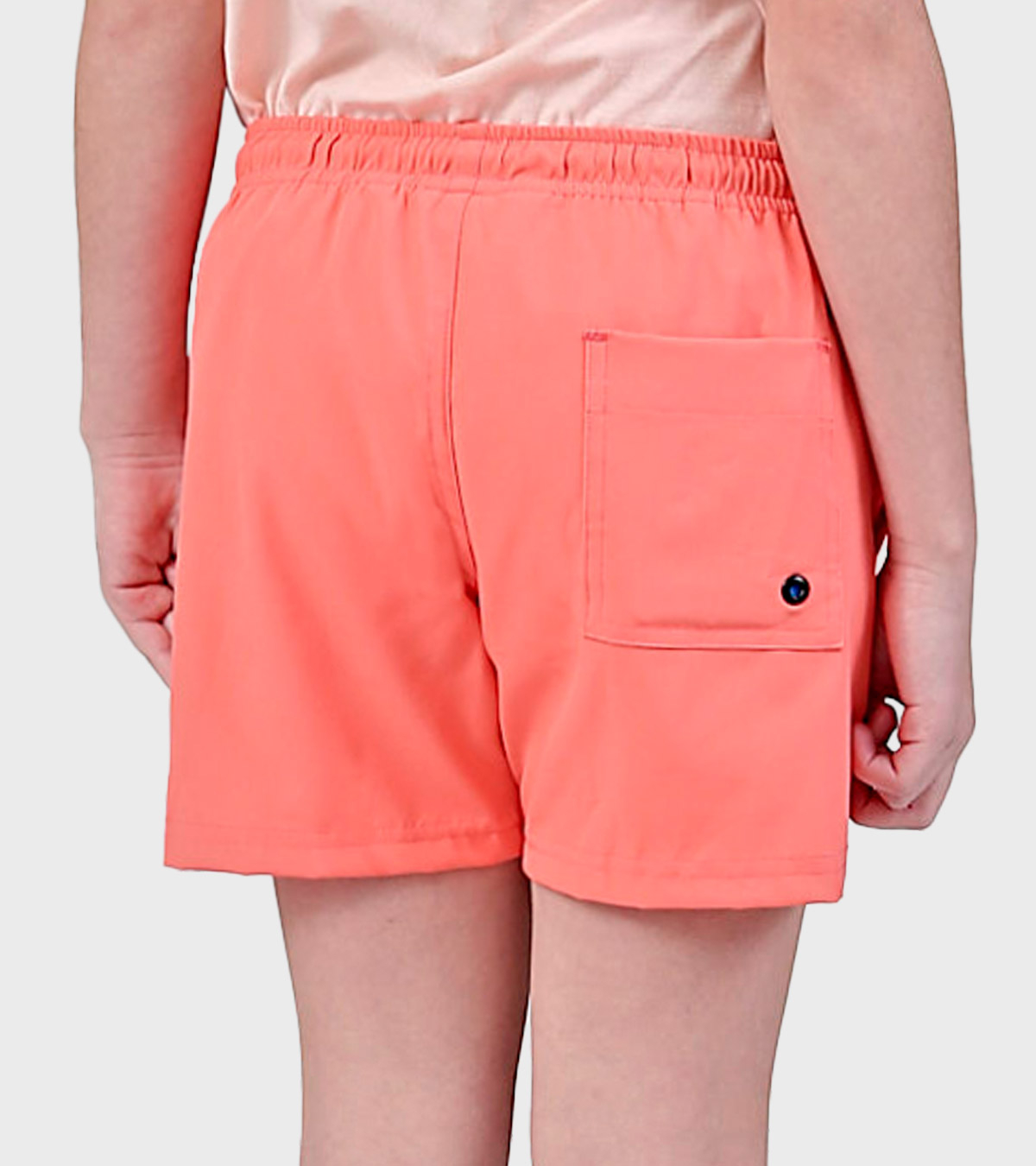 Short de ni&ntilde;os Mawi