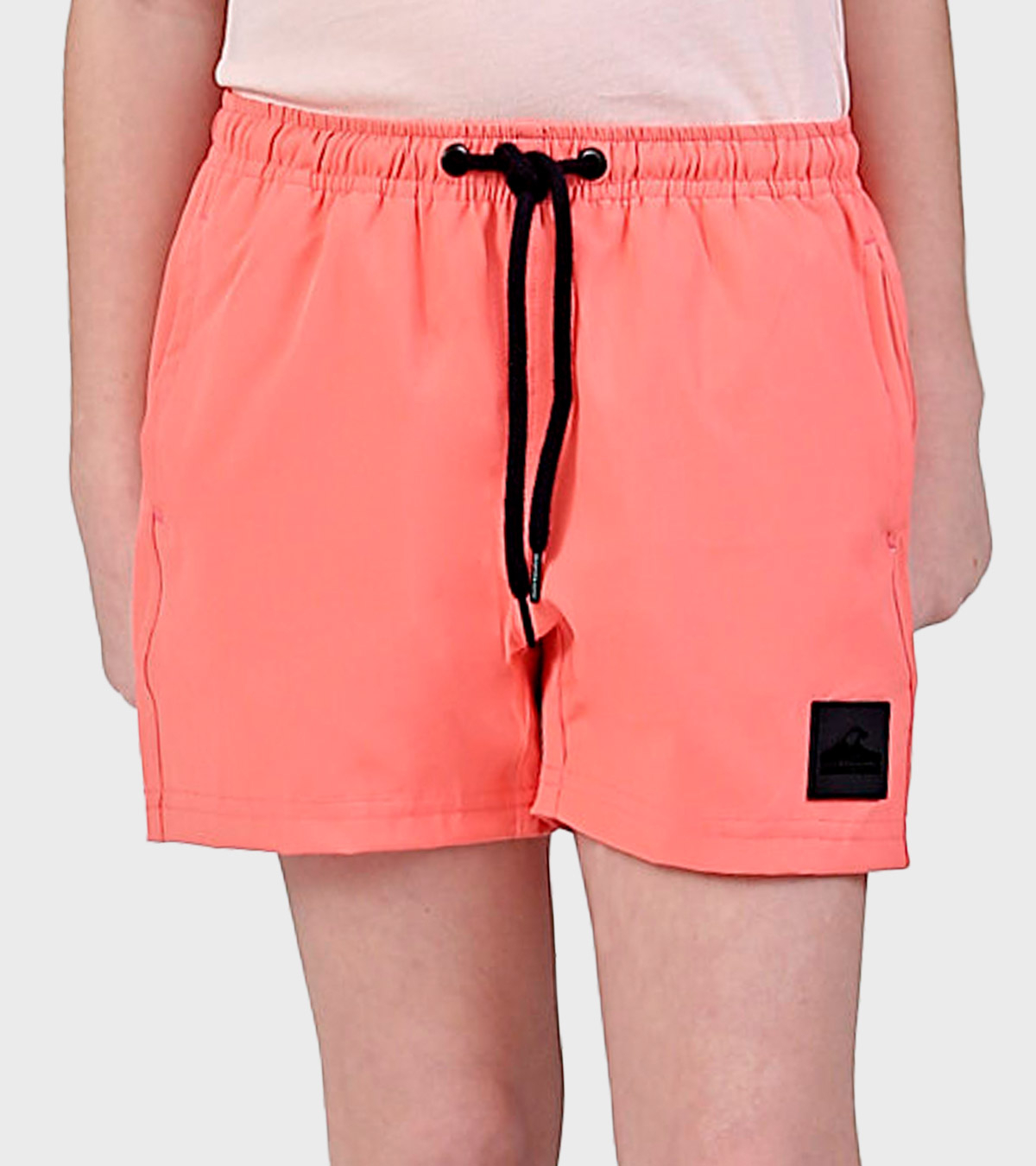 Short de ni&ntilde;os Mawi