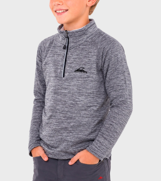 Buzo de ni&ntilde;os Adam
