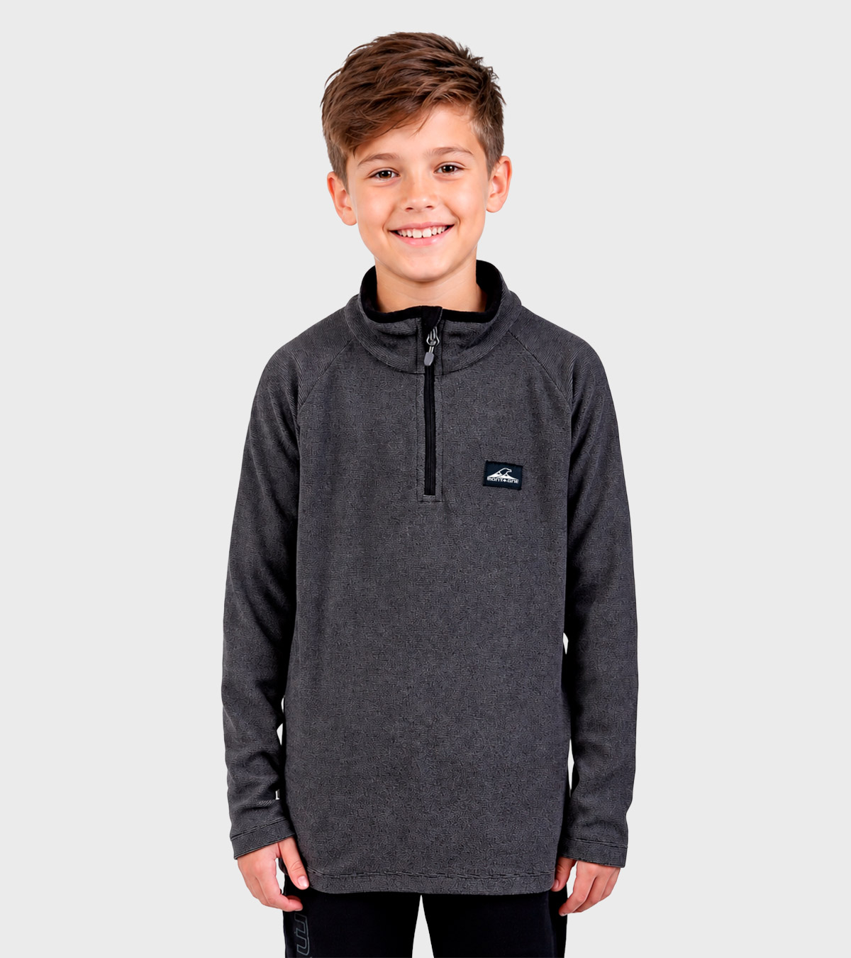 Buzo de ni&ntilde;os Franz