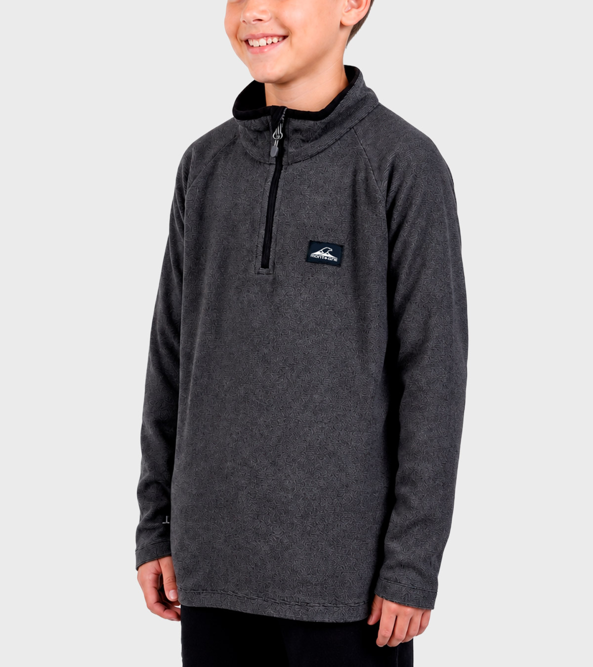Buzo de ni&ntilde;os Franz