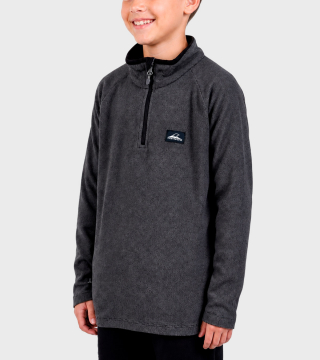 Buzo de ni&ntilde;os Franz